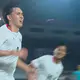TRỰC TIẾP bóng đá Timor Leste vs Indonesia: 'Kepa Indonesia' ngồi dự bị sau sai lầm ở trận ra quân