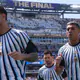 FIFA mở cuộc điều tra kỷ luật hàng loạt với ĐT Argentina sau chung kết World Cup 2026