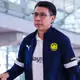 HLV Malaysia tiết lộ 2 chìa khóa để giúp đội nhà đánh bại Thái Lan tại ASEAN Cup 2026