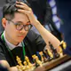 Lê Tuấn Minh vô địch cờ chớp châu Á 2026 sau hành trình bất bại