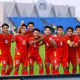 Nhật Bản đăng cai VCK U23 châu Á 2028, U23 Việt Nam hưởng lợi?