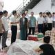 Phát triển kinh tế tập thể gắn với bảo tồn và phát huy giá trị làng nghề