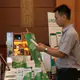 Huế tạo động lực cho Startup vươn xa cùng lợi thế di sản