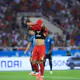 Cục diện ASEAN Cup 2026: ĐT Việt Nam tụt xuống thứ 3 bảng A, rơi vào thế khó