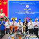 Cạnh tranh chuyên môn quyết liệt tại giải bóng bàn vô địch quốc gia 2026
