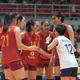 Link xem trực tiếp bóng chuyền nữ SEA V.League 2026 hôm nay ngày 1/8: Việt Nam vs Indonesia
