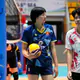 Đội tuyển bóng chuyền nữ Việt Nam sẽ thể hiện gương mặt nào ở chặng 1 SEA V Cup 2026?