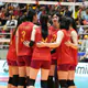 Bóng chuyền nữ Việt Nam khởi đầu SEA V Cup 2026 bằng chiến thắng đầy bản lĩnh trước Philippines