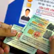 Từ 1/9/2026, trẻ dưới 6 tuổi được làm thẻ căn cước ngay trong quy trình khai sinh liên thông