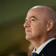 Quan chức FIFA tố Chủ tịch Infantino "đánh lừa" nhân viên về kế hoạch bán cổ phần World Cup