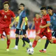 ĐT Việt Nam ở ASEAN Cup 2026 thiếu một tiền vệ trung tâm đúng nghĩa