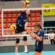 Đội tuyển bóng chuyền nữ Việt Nam và “phép thử” quan trọng trước giải vô địch Châu Á và ASIAD 2026