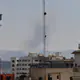 Tổng thống Mỹ Donald Trump để ngỏ khả năng mở rộng chiến dịch quân sự nhằm vào Iran
