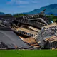 Động đất tại Nhật Bản: Số người thiệt mạng tiếp tục tăng