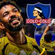 Người hùng World Cup Vozinha đối mặt rắc rối về tên gọi khi gia nhập đội bóng mới