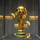 FIFA chốt ngày quyết định về việc mở rộng World Cup lên 64 đội tuyển