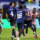 ĐT Cape Verde nhận tổng cộng 618 tỷ đồng tiền thưởng từ FIFA cho chiến dịch World Cup 2026