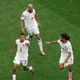 Thắng Canada 3-0, ĐT Morocco đoạt vé vào tứ kết World Cup 2026 và tạo nên lịch sử cho bóng đá châu Phi