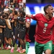 TRỰC TIẾP bóng đá Canada vs Morocco: Hakimi đá chính
