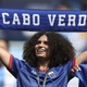 World Cup và bài toán dũng cảm của những nền bóng đá nhỏ