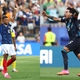 Cuộc chiến ngôi sao Paraguay vs Pháp (vòng 16 đội World Cup 2026): "Mũi giáo" Mbappe và 'lá chắn' Gustavo Gomez