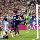 BÌNH LUẬN: Bóng đá thuần lý của Argentina