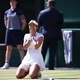Kết quả Wimbledon 2026 hôm nay 5/7: Tay vợt Đông Nam Á bất ngờ biến Swiatek thành cựu vô địch