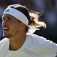 Kết quả Wimbledon 2026 hôm nay 4/7