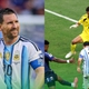 Trận Argentina - Cape Verde ở World Cup 2026 thu hút 2,7 tỷ khán giả toàn cầu