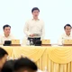 Họp báo Chính phủ: Ba sản phẩm công nghệ chiến lược tạo đột phá ngay trong năm 2026