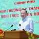Tổng Bí thư, Chủ tịch nước Tô Lâm: Tháo gỡ ngay điểm nghẽn "tổ chức triển khai" để thúc đẩy tăng trưởng