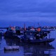 CẬP NHẬT ứng phó bão số 1: Quảng Ninh tập trung lực lượng khắc phục hậu quả trong đêm