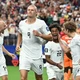 TRỰC TIẾP bóng đá Brazil vs Na Uy 3h hôm nay 06/7, vòng 1/8 World Cup 2026