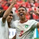 Morocco đã trở thành thế lực của bóng đá thế giới như thế nào?
