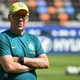 HLV Ancelotti nói điều bất ngờ về Neymar trước trận đấu với Na Uy ở World Cup 2026