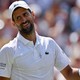 Kết quả Wimbledon 2026 hôm nay 5/7