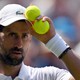 Link xem trực tiếp Wimbledon 2026 hôm nay 5/7