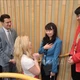 Đối ngoại trong kỷ nguyên mới: Khi "tiếng chiêng" thực lực hòa cùng "nhịp đập" thời đại