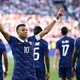 Tuyển Pháp đạt cột mốc đặc biệt ở World Cup 2026, Mbappe tiếp tục chinh phục những kỷ lục ghi bàn