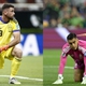 Mexico và Tây Ban Nha lập kỳ tích phòng ngự ở World Cup 2026, đội nào sẽ sạch lưới lâu hơn?