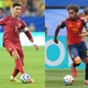 TRỰC TIẾP bóng đá Bồ Đào Nha vs Tây Ban Nha 2h hôm nay, vòng 16 đội World Cup 2026