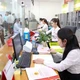 Viên chức được xếp lương theo bậc nghề nghiệp của vị trí việc làm