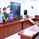 Giữ người khẩn cấp 1 giáo viên Trường THPT Chuyên Tuyên Quang để điều tra liên quan đến điểm thi tốt nghiệp