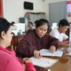 Chính quyền địa phương 2 cấp: Từ tinh gọn bộ máy đến quản trị hiện đại