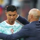 Roberto Martinez xác nhận chia tay ĐT Bồ Đào Nha: "Chẳng còn ý nghĩa gì nếu tiếp tục"