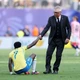 Brazil chia tay World Cup 2026: Một dự án được vá víu trong vội vã