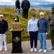 Nguyễn Anh Minh vô địch Arnold Palmer Cup 2026 cùng tuyển quốc tế