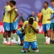 ĐT Brazil: Không Samba, không thể vô địch World Cup
