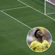 Brazil bị loại khỏi World Cup 2026: Vì sao Vinicius Jr không đá phạt đền, mà lại là Bruno Guimaraes?