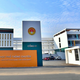 Bộ GDĐT yêu cầu xác minh, làm rõ công tác coi thi tại Tuyên Quang